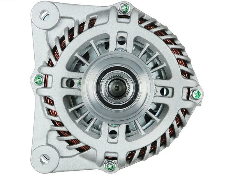 Alternador AS-PL A5397S