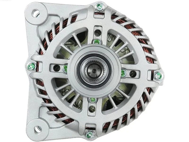 Alternador AS-PL A5415S