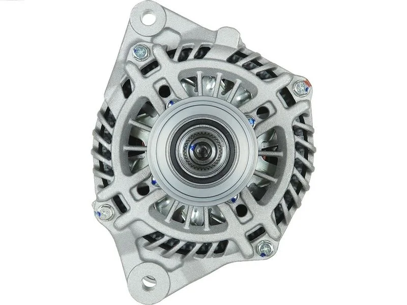 Alternador AS-PL A5430S