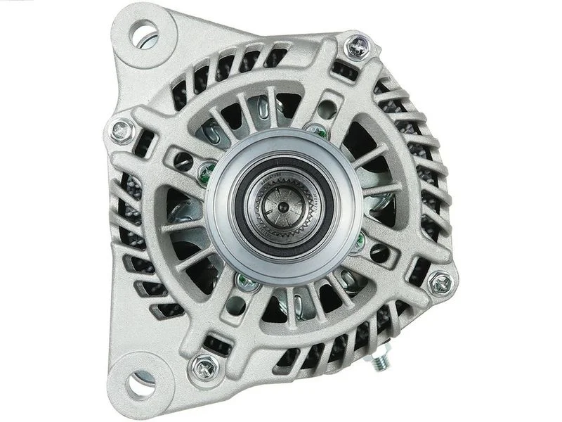 Alternador AS-PL A5436S