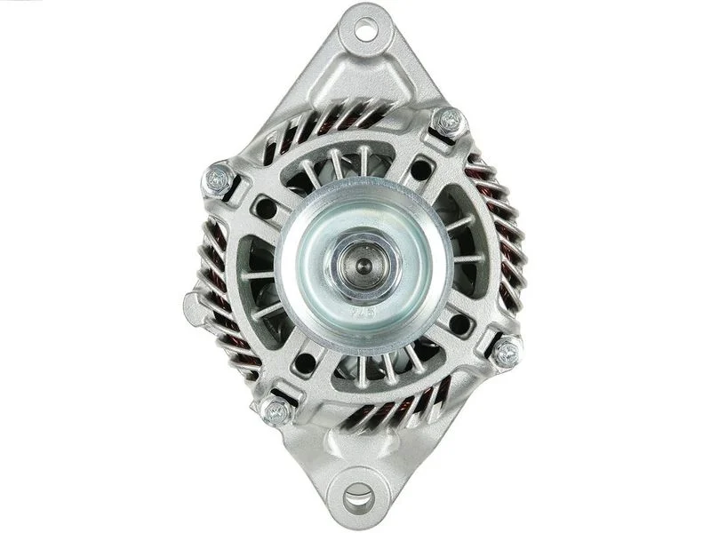 Alternador AS-PL A5461(MITSUBISHI)