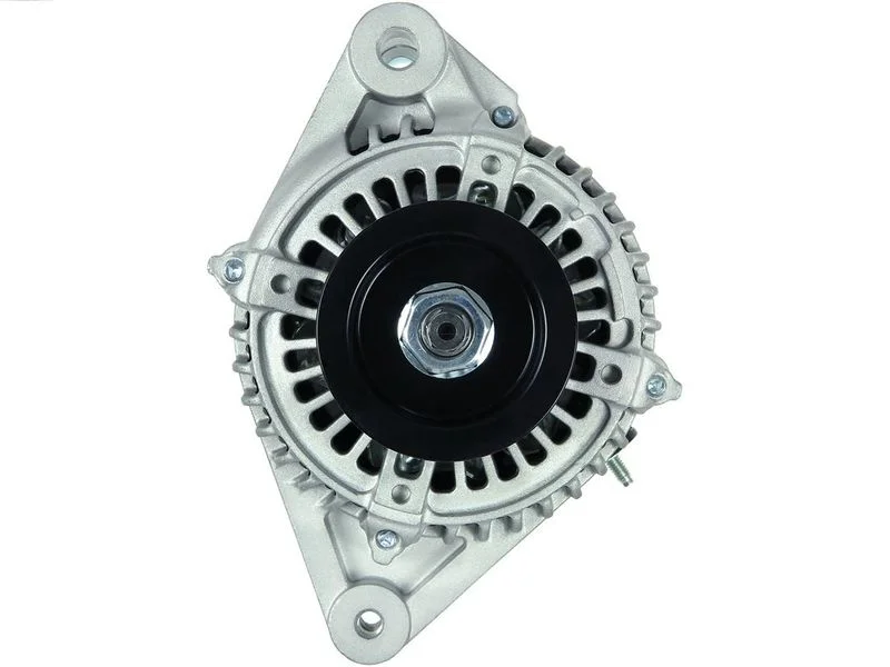Alternador AS-PL A6001