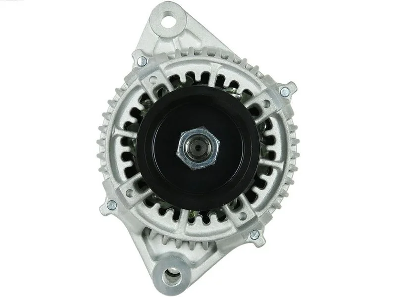 Alternador AS-PL A6002