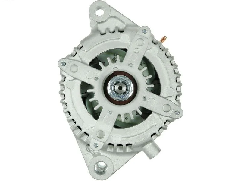 Alternador AS-PL A6007