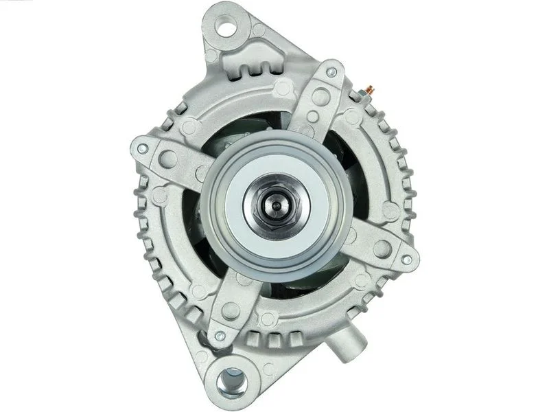 Alternador AS-PL A6007(P)