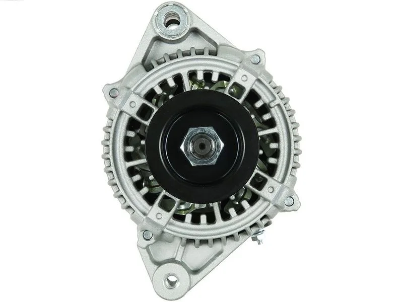 Alternador AS-PL A6009