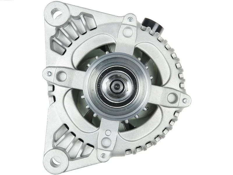 Alternador AS-PL A6010