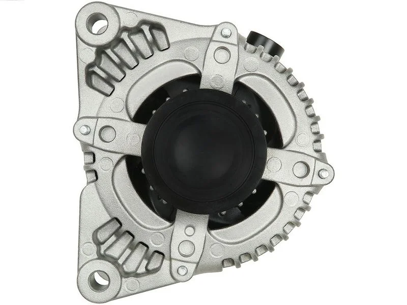 Alternador AS-PL A6010PR