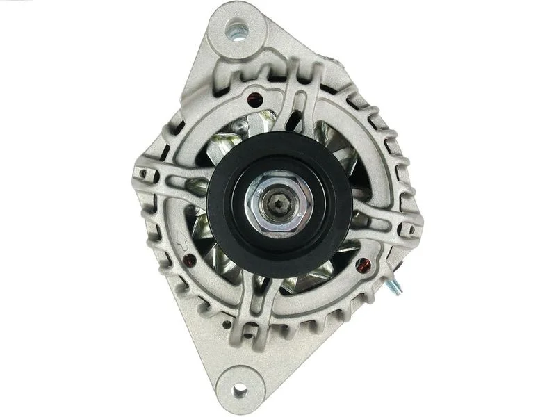 Alternador AS-PL A6013