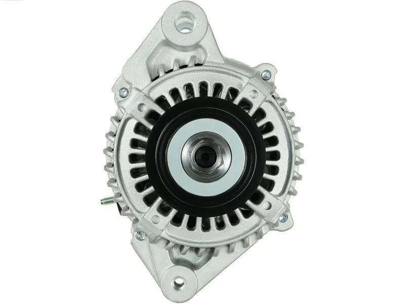 Alternador AS-PL A6015