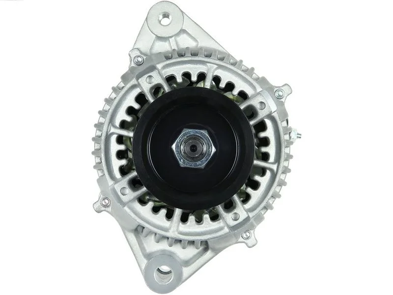 Alternador AS-PL A6017