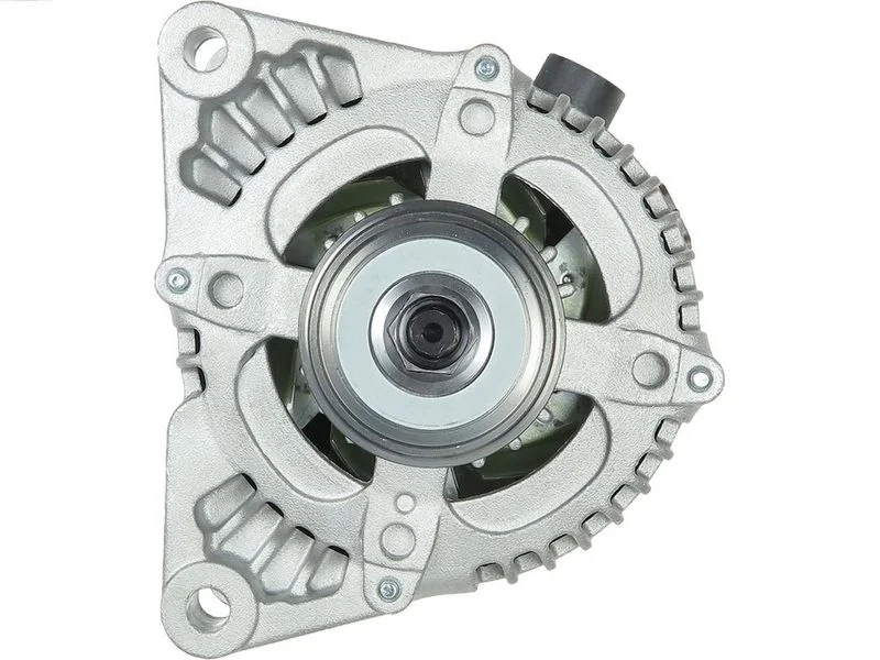 Alternador AS-PL A6018