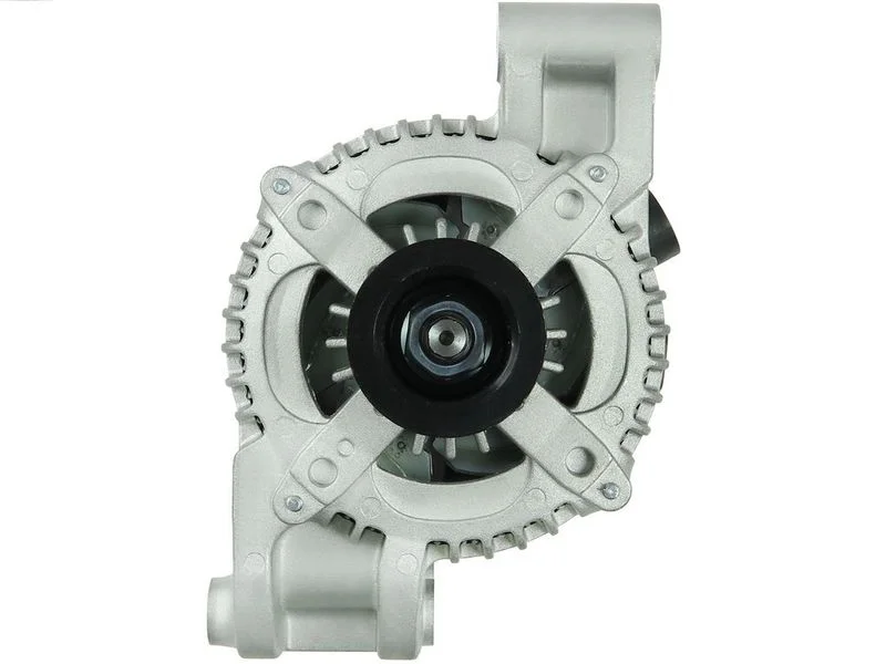 Alternador AS-PL A6019