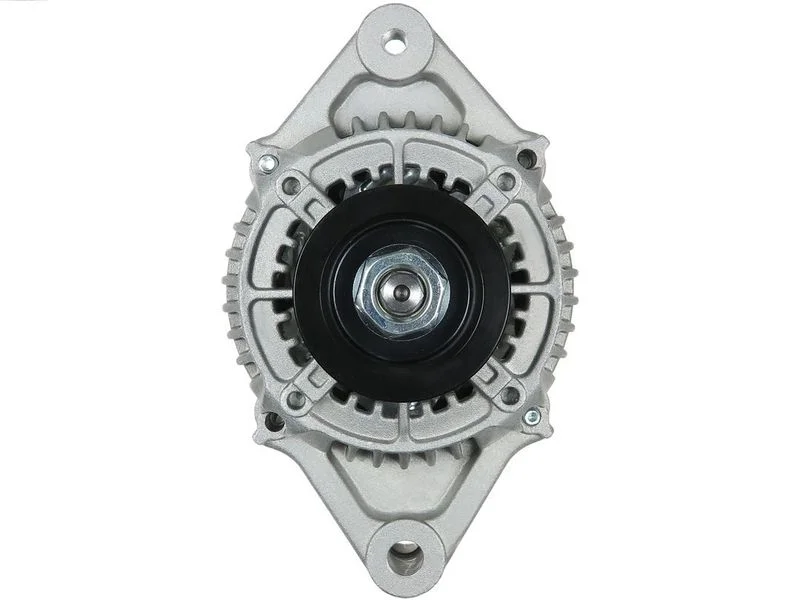 Alternador AS-PL A6021