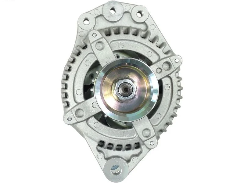 Alternador AS-PL A6023
