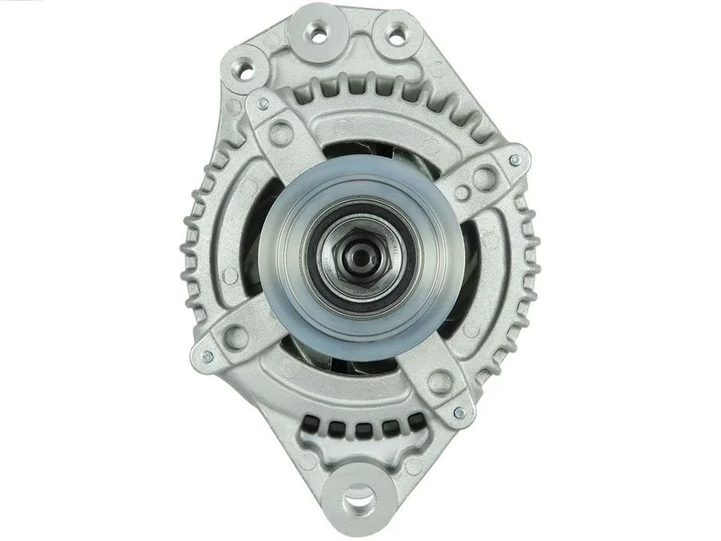 Alternador AS-PL A6023(P)