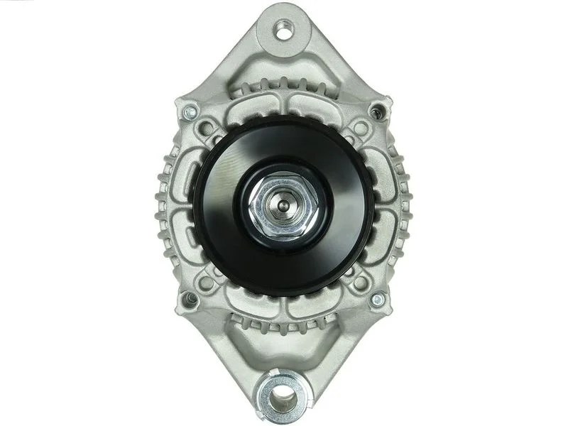 Alternador AS-PL A6024