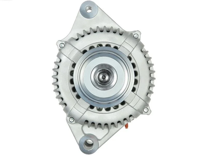 Alternador AS-PL A6025