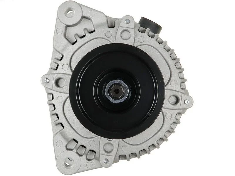 Alternador AS-PL A6026