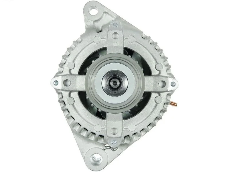 Alternador AS-PL A6027