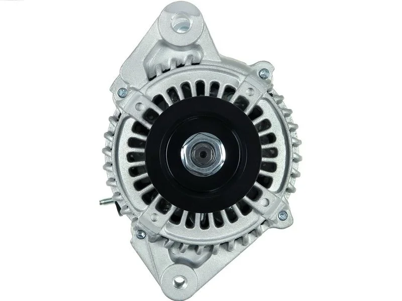 Alternador AS-PL A6028