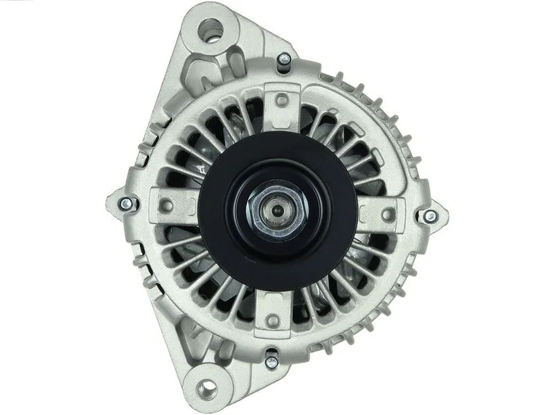 Alternador AS-PL A6029