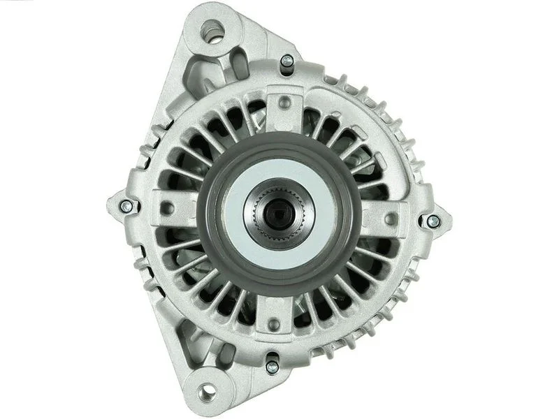 Alternador AS-PL A6030
