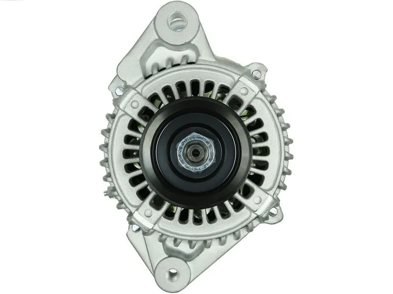 Alternador AS-PL A6033