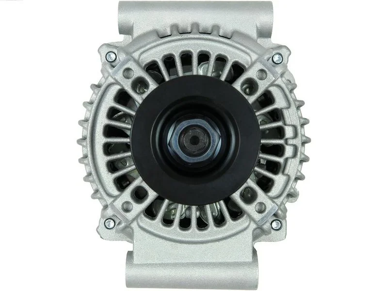 Alternador AS-PL A6034