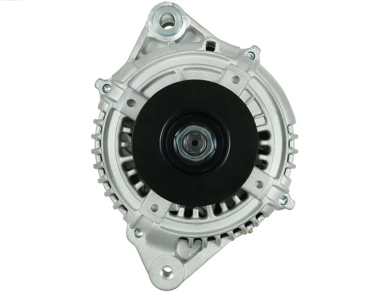 Alternador AS-PL A6035