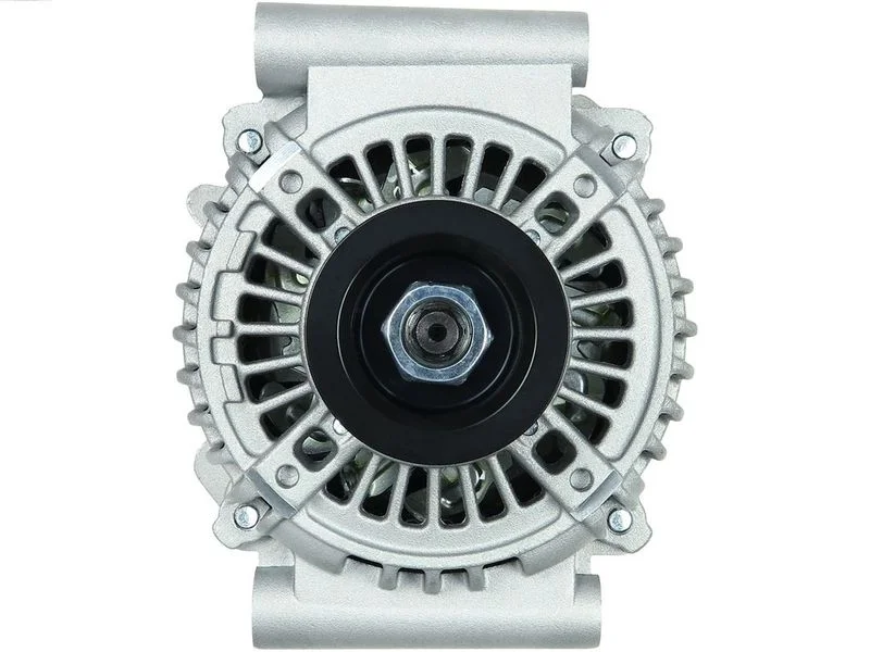 Alternador AS-PL A6036