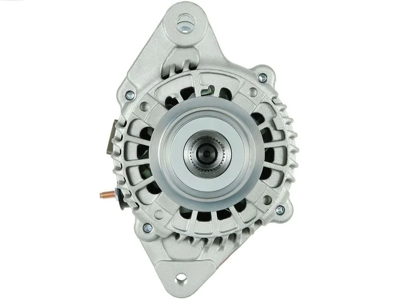 Alternador AS-PL A6037