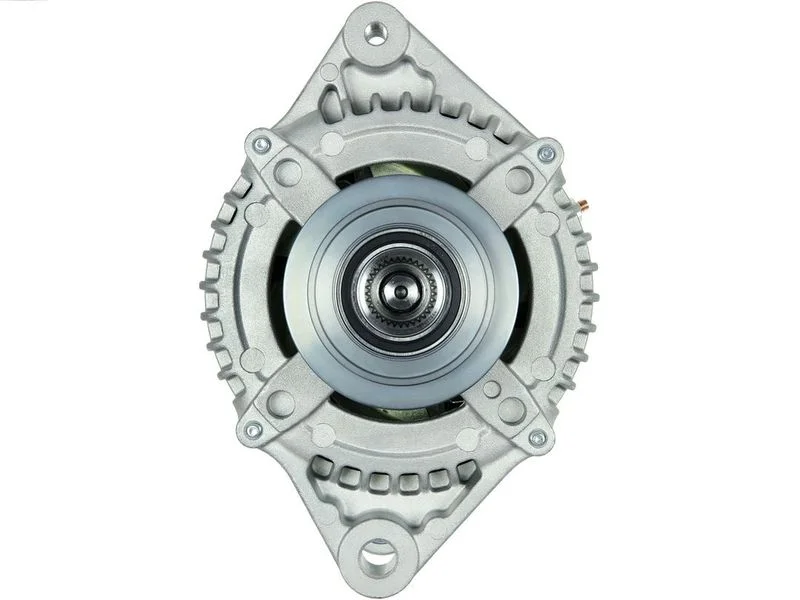 Alternador AS-PL A6038