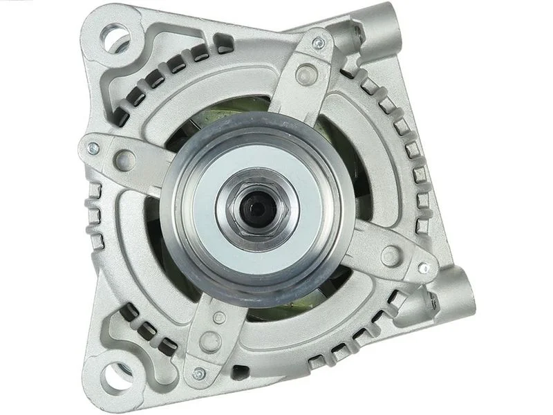 Alternador AS-PL A6039