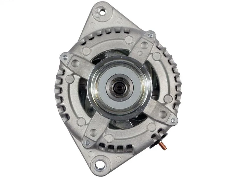 Alternador AS-PL A6041
