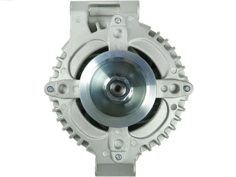 Alternador AS-PL A6042