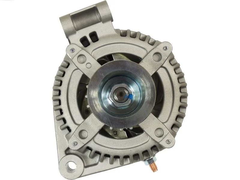 Alternador AS-PL A6044