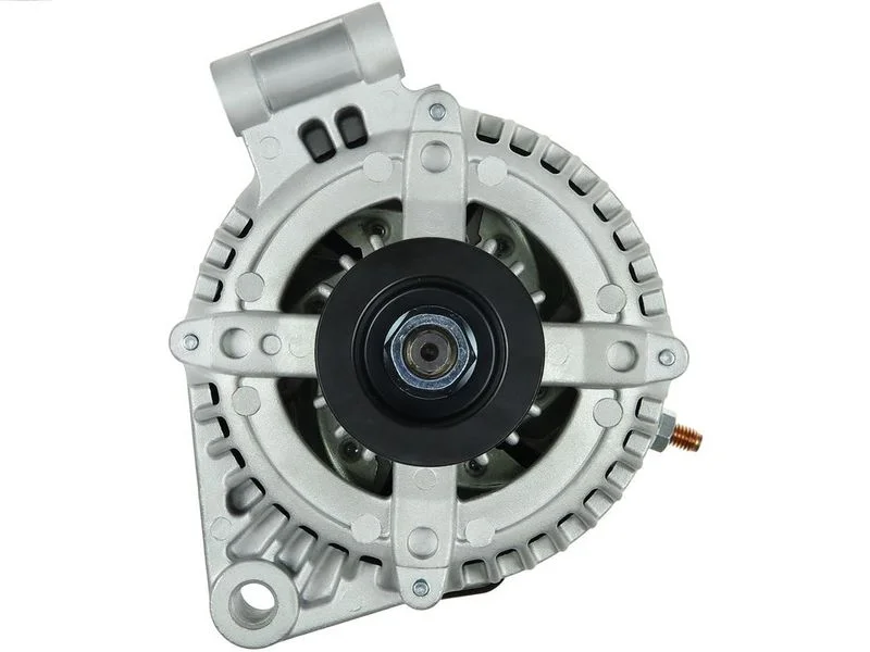 Alternador AS-PL A6045