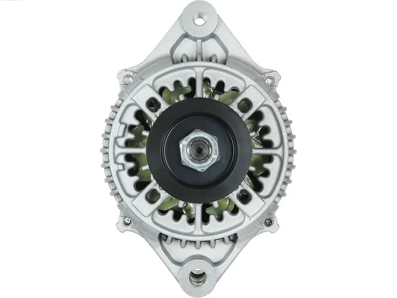 Alternador AS-PL A6046