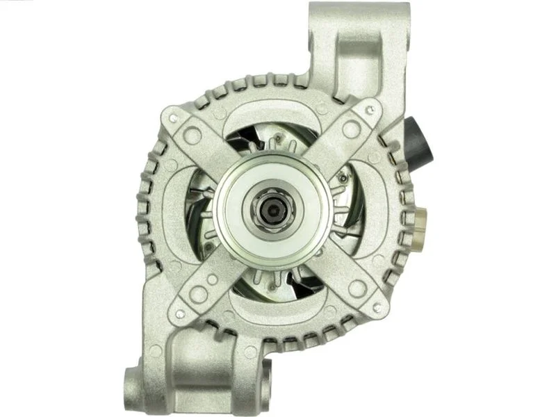 Alternador AS-PL A6049