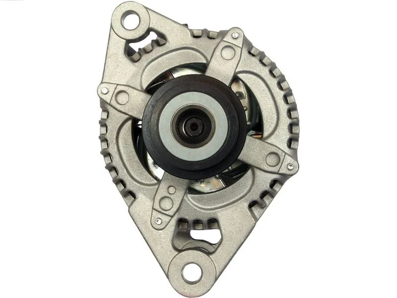 Alternador AS-PL A6051
