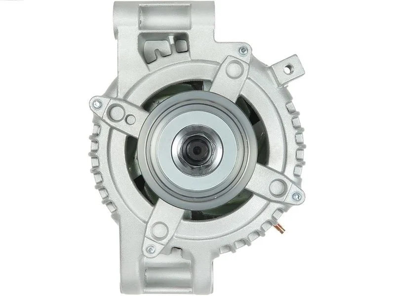 Alternador AS-PL A6052