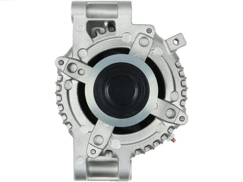 Alternador AS-PL A6052PR