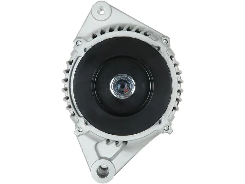 Alternador AS-PL A6053