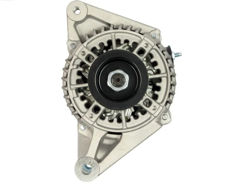 Alternador AS-PL A6054
