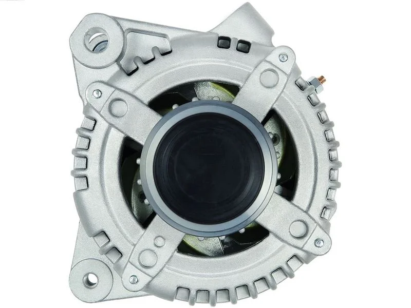 Alternador AS-PL A6055(P)