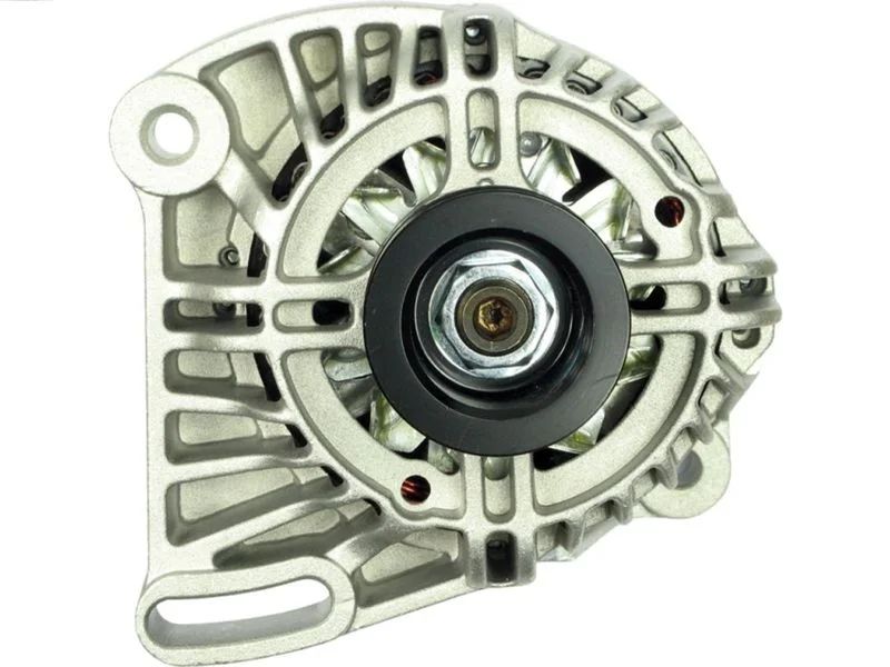 Alternador AS-PL A6060
