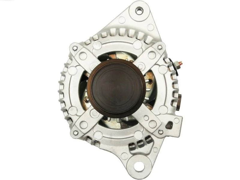 Alternador AS-PL A6061