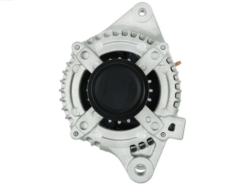 Alternador AS-PL A6061PR