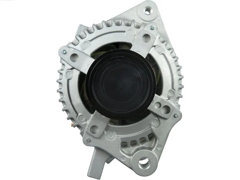 Alternador AS-PL A6062